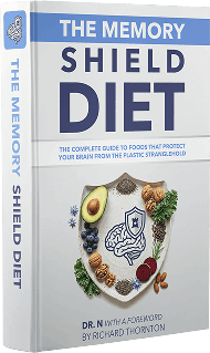 MemoVolt-Bonus-1-The Memory Shield Diet