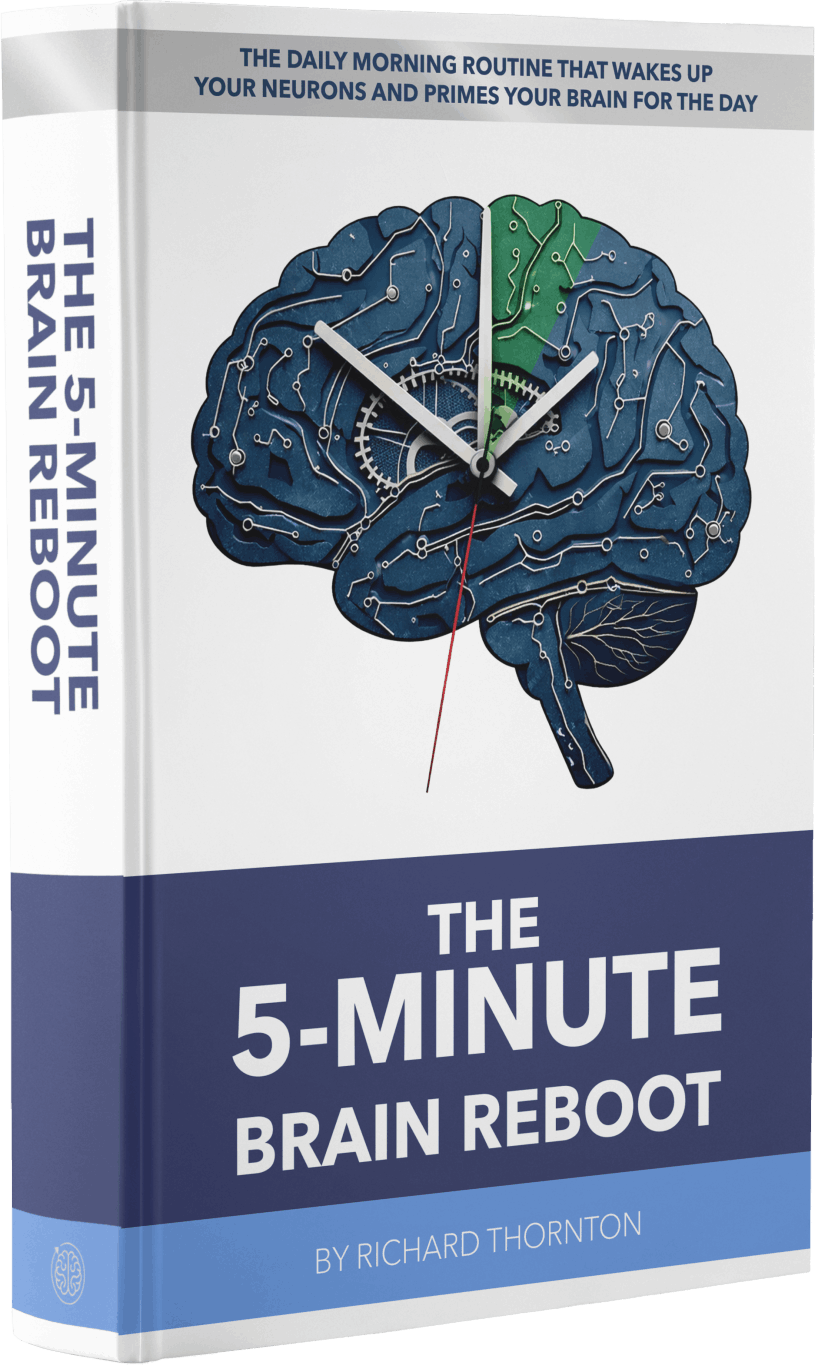 MemoVolt-Bonus-2-The 5-Minute Brain Reboot