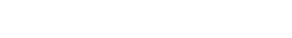 MemoVolt-Logo